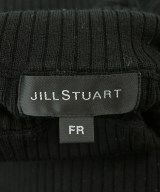 JILLSTUART（ジルスチュアート）ニット・セーター 黒 サイズ:F レディース/2200643127029