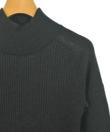JILLSTUART（ジルスチュアート）ニット・セーター 黒 サイズ:F レディース/2200643127029