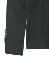 JILLSTUART（ジルスチュアート）ニット・セーター 黒 サイズ:F レディース/2200643127029