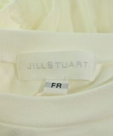 JILLSTUART（ジルスチュアート）ノースリーブ 白 サイズ:F レディース/2200639395067