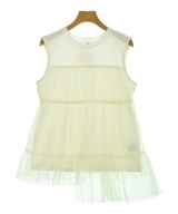 JILLSTUART ノースリーブ