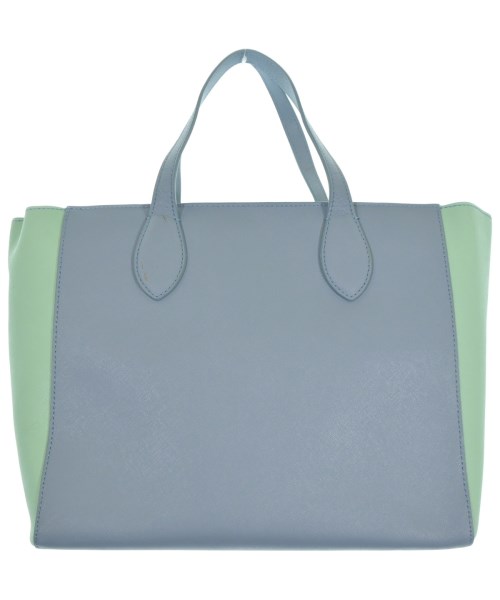 JILL by JILL STUART（ジルバイジルスチュアート）ショルダーバッグ 青 サイズ:- レディース/2200649223039