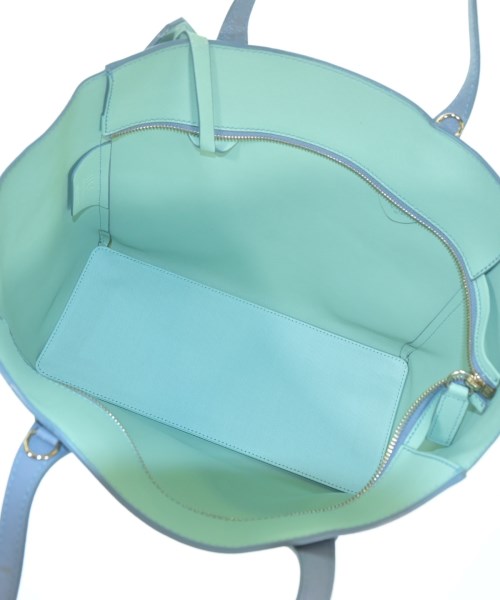 JILL by JILL STUART（ジルバイジルスチュアート）ショルダーバッグ 青 サイズ:- レディース/2200649223039