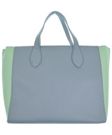 JILL by JILL STUART（ジルバイジルスチュアート）ショルダーバッグ 青 サイズ:- レディース/2200649223039