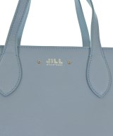 JILL by JILL STUART（ジルバイジルスチュアート）ショルダーバッグ 青 サイズ:- レディース/2200649223039