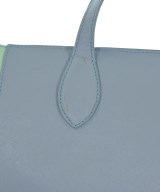 JILL by JILL STUART（ジルバイジルスチュアート）ショルダーバッグ 青 サイズ:- レディース/2200649223039