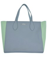 JILL by JILL STUART ショルダーバッグ