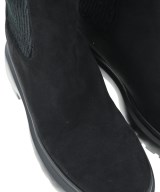 JILLSTUART（ジルスチュアート）ブーツ 黒 サイズ:23cm レディース/2200642395047