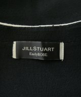 JILLSTUART（ジルスチュアート）カーディガン 黒 サイズ:F レディース/2200652901078