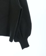 JILLSTUART（ジルスチュアート）カーディガン 黒 サイズ:F レディース/2200652901078