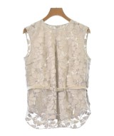 JILLSTUART ベスト