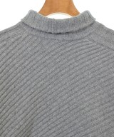 JILLSTUART（ジルスチュアート）ニット・セーター グレー サイズ:M レディース/2200646773018