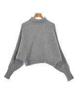 JILLSTUART ニット・セーター