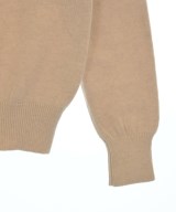 JILLSTUART（ジルスチュアート）カーディガン ベージュ サイズ:F レディース/2200654125090