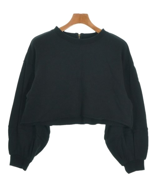 JILLSTUART(ジルスチュアート)のスウェット サイズ:F 3,300円