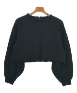 JILLSTUART スウェット