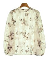 JILLSTUART ブラウス
