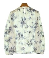 JILLSTUART（ジルスチュアート）ブラウス 白 サイズ:S レディース/2200702197024