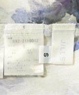 JILLSTUART（ジルスチュアート）ブラウス 白 サイズ:S レディース/2200702197024