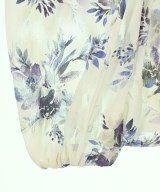 JILLSTUART（ジルスチュアート）ブラウス 白 サイズ:S レディース/2200702197024