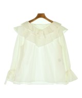 JILLSTUART ブラウス