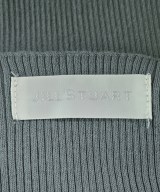 JILLSTUART（ジルスチュアート）ニット・セーター グレー サイズ:FR レディース/2200702170041