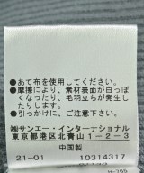 JILLSTUART（ジルスチュアート）ニット・セーター グレー サイズ:FR レディース/2200702170041