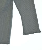 JILLSTUART（ジルスチュアート）ニット・セーター グレー サイズ:FR レディース/2200702170041