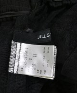 JILLSTUART（ジルスチュアート）ロング・マキシ丈スカート 黒 サイズ:2(M位) レディース/2200702387029