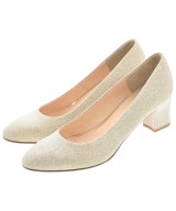 JILLSTUART shoe パンプス