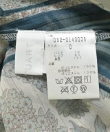 JILLSTUART（ジルスチュアート）ワンピース 緑 サイズ:0(XS位) レディース/2200705528023