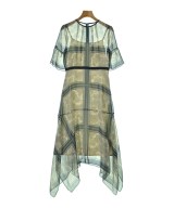 JILLSTUART ワンピース