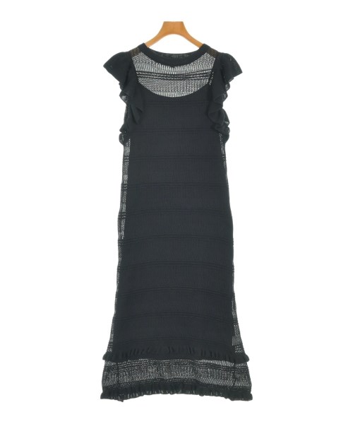 JILLSTUART(ジルスチュアート)のワンピース サイズ:2(M位) 4,200円