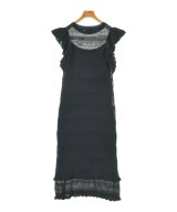 JILLSTUART（ジルスチュアート）ワンピース 黒 サイズ:2(M位) レディース/2200708324035