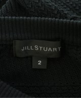JILLSTUART（ジルスチュアート）ワンピース 黒 サイズ:2(M位) レディース/2200708324035