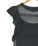 JILLSTUART（ジルスチュアート）ワンピース 黒 サイズ:2(M位) レディース/2200708324035