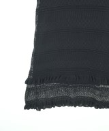 JILLSTUART（ジルスチュアート）ワンピース 黒 サイズ:2(M位) レディース/2200708324035