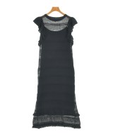 JILLSTUART ワンピース