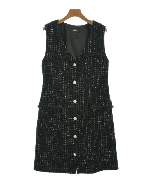 JILL by JILL STUART(ジルバイジルスチュアート)のワンピース サイズ:M 2,200円