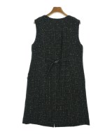 JILL by JILL STUART（ジルバイジルスチュアート）ワンピース 黒 サイズ:M レディース/2200708219010