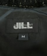 JILL by JILL STUART（ジルバイジルスチュアート）ワンピース 黒 サイズ:M レディース/2200708219010