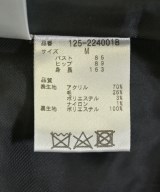 JILL by JILL STUART（ジルバイジルスチュアート）ワンピース 黒 サイズ:M レディース/2200708219010