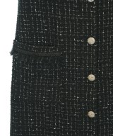 JILL by JILL STUART（ジルバイジルスチュアート）ワンピース 黒 サイズ:M レディース/2200708219010