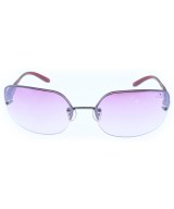 JILLSTUART（ジルスチュアート）サングラス 赤 サイズ:- レディース/2200708961063