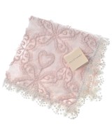 JILLSTUART（ジルスチュアート）小物類（その他） 白 サイズ:- レディース/2200662750062