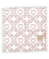 JILLSTUART（ジルスチュアート）小物類（その他） 白 サイズ:- レディース/2200662750062