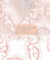 JILLSTUART（ジルスチュアート）小物類（その他） 白 サイズ:- レディース/2200662750062