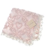 JILLSTUART（ジルスチュアート）小物類（その他） 白 サイズ:- レディース/2200662750079