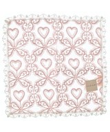 JILLSTUART（ジルスチュアート）小物類（その他） 白 サイズ:- レディース/2200662750079