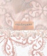 JILLSTUART（ジルスチュアート）小物類（その他） 白 サイズ:- レディース/2200662750079